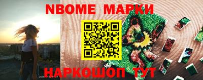 МДПВ Нягань