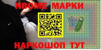 МДПВ Нягань
