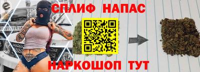 МДПВ Нягань