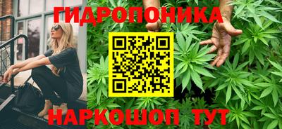 прущая мука Обнинск