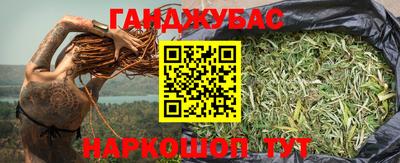 МДПВ Нягань
