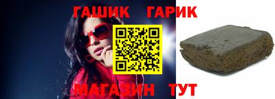 МДПВ Нягань